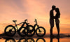 Valentine's Day Ride: Ride with Love on a Velowave Electric Bike