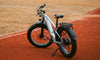 How to Find the Best Adult Electric Bike for Heavier Riders?