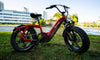 Electric Bike Beginner's Guide: From Assembly to Your First Ride