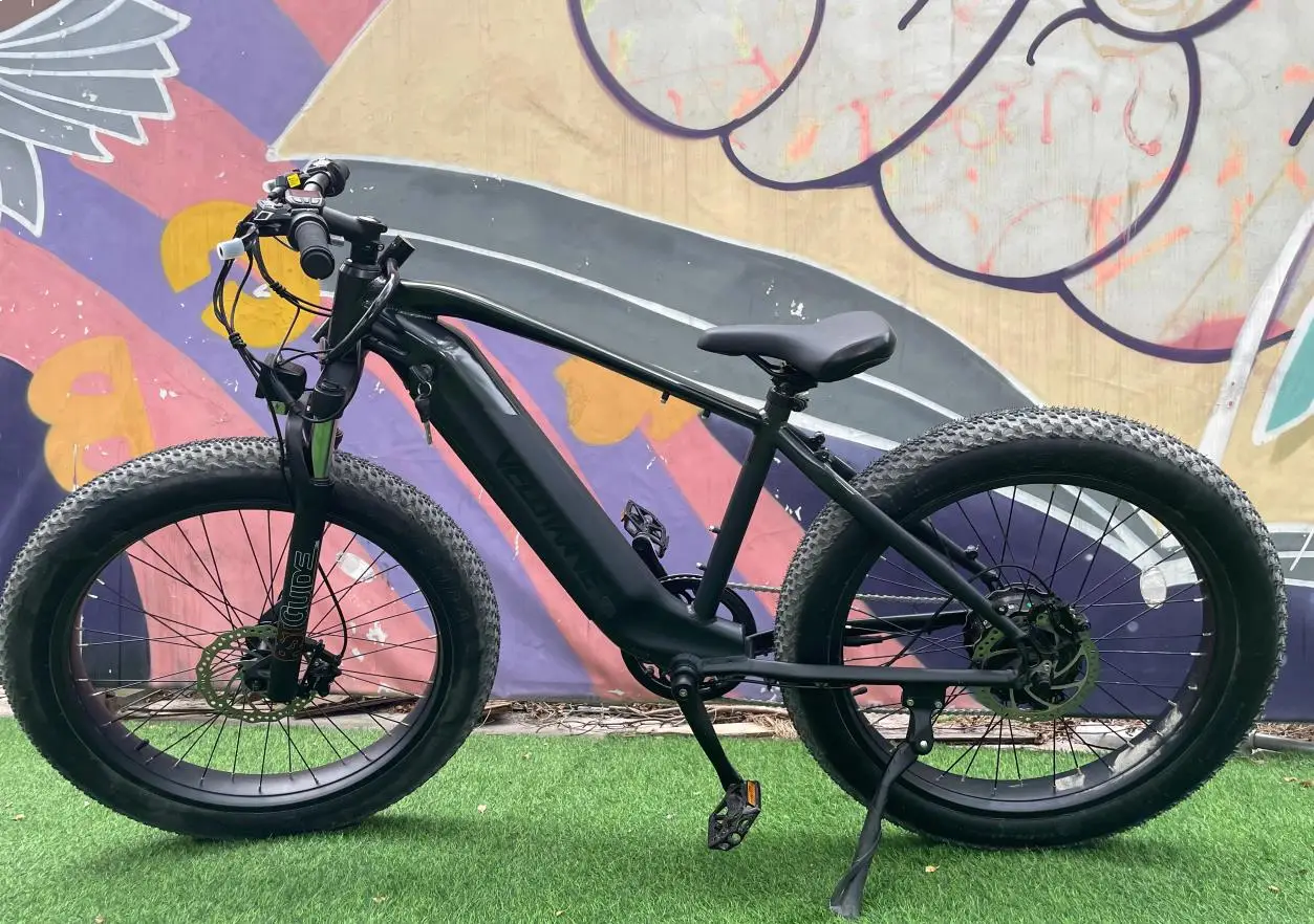 The Top 4 Velowave Electric Bike Review That You Mustn't Overlook In-2022 - velowavebike