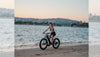 What Are the Different Type of Electric Bikes and its Benefits?