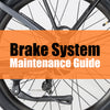 The Importance of Regular Ebike Brake System Maintenance