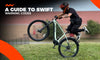 Navigating Swift E-Bike’s Advanced Protection Features: A Guide to Warning Codes