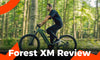 Forest XM Review: Explore the Call of the Wild