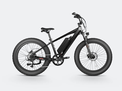 VELOWAVE Juiced_Electric_Bicycles Clearance Sale Juiced Bikes | RipCurrent Base Electric Bike