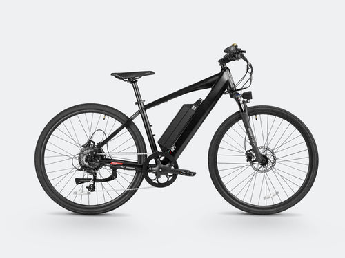 VELOWAVE Juiced_Electric_Bicycles Clearance Sale Juiced Bikes | CrossCurret S2