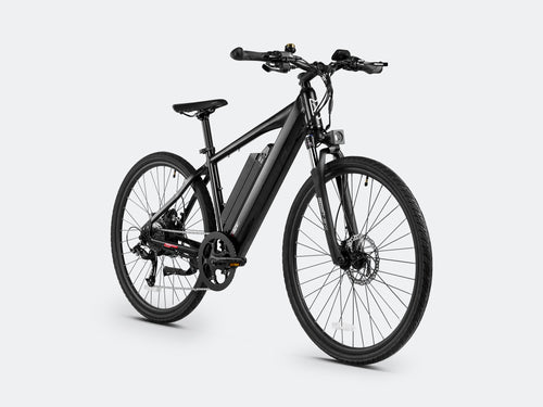 VELOWAVE Juiced_Electric_Bicycles Clearance Sale Juiced Bikes | CrossCurret S2