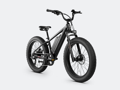 VELOWAVE Juiced_Electric_Bicycles Clearance Sale Juiced Bikes | RipCurrent Base Electric Bike