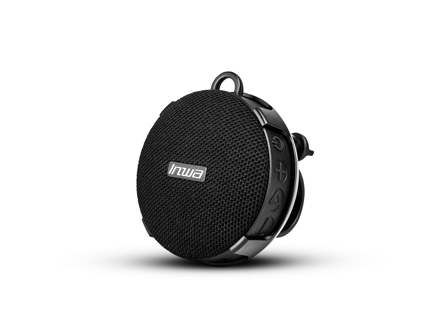 VELOWAVE Waterproof Bluetooth Bicycle Speaker: Enjoy Music Anywhere!