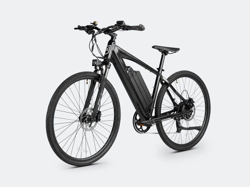 VELOWAVE Juiced_Electric_Bicycles Clearance Sale Juiced Bikes | CrossCurret S2