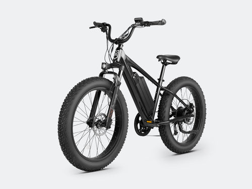 VELOWAVE Juiced_Electric_Bicycles Clearance Sale Juiced Bikes | RipCurrent Base Electric Bike