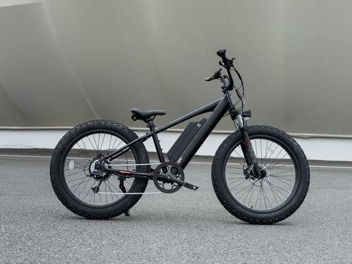 VELOWAVE Juiced_Electric_Bicycles Clearance Sale Juiced Bikes | RipCurrent Base Electric Bike