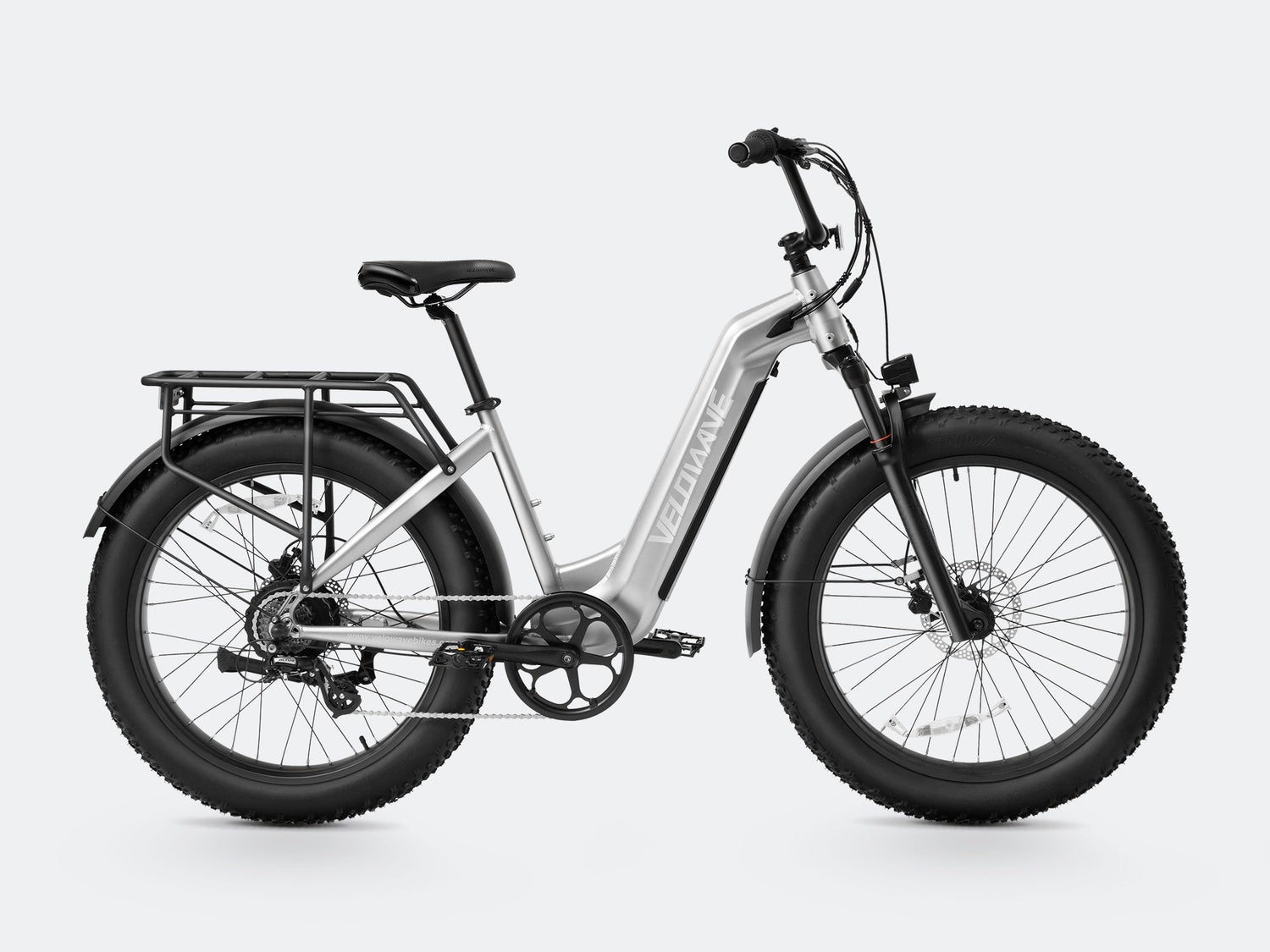 Best step through electric bikes 2019 online