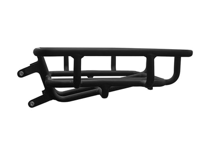 VELOWAVE Front Basket for Ranger 2.0 & Ranger Step-Through 2.0