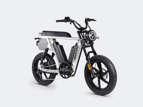 VELOWAVE Juiced_Electric_Bicycles Clearance Sale Juiced Bikes | HyperScrambler 2 Electric Bike