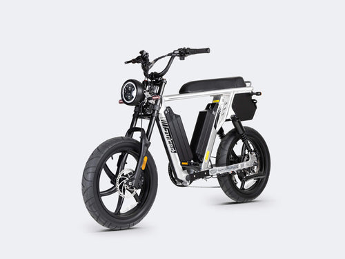 VELOWAVE Juiced_Electric_Bicycles Clearance Sale Juiced Bikes | HyperScrambler 2 Electric Bike