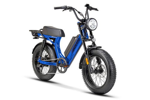 Juiced Bikes Juiced_Electric_Bicycles Juiced Scorpion X2 | Clearance Sale