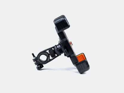 Velowave Electric Bike Phone Mount