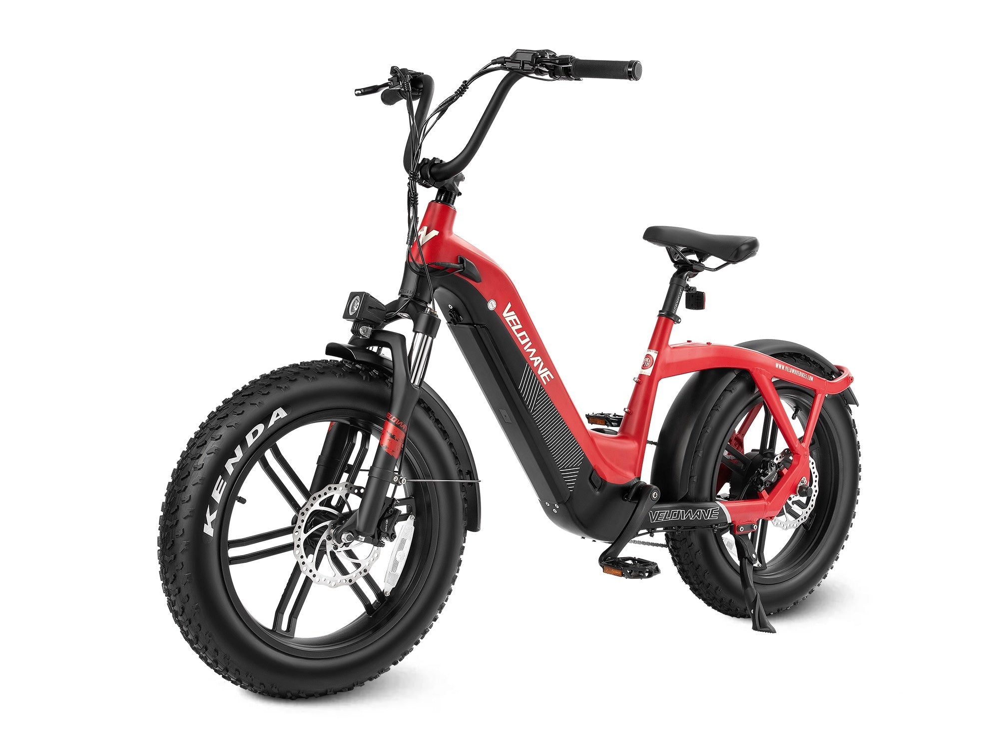 Electric bicycle deals canadian tire