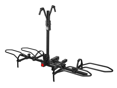 Hollywood Racks eBike Rack Hollywood Racks HR1500 Sport Rider for Electric Bikes