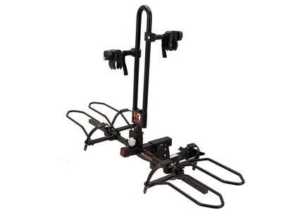 Hollywood Racks eBike Rack Hollywood Racks HR1700 RV Rider E-Bike Rack