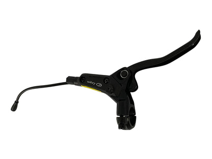 VELOWAVE Parts Bicycle Brake Levers Suit for Prado S Electric Bike