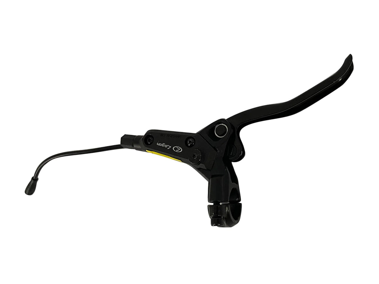 VELOWAVE Parts Bicycle Brake Levers Suit for Ranger Electric Bike