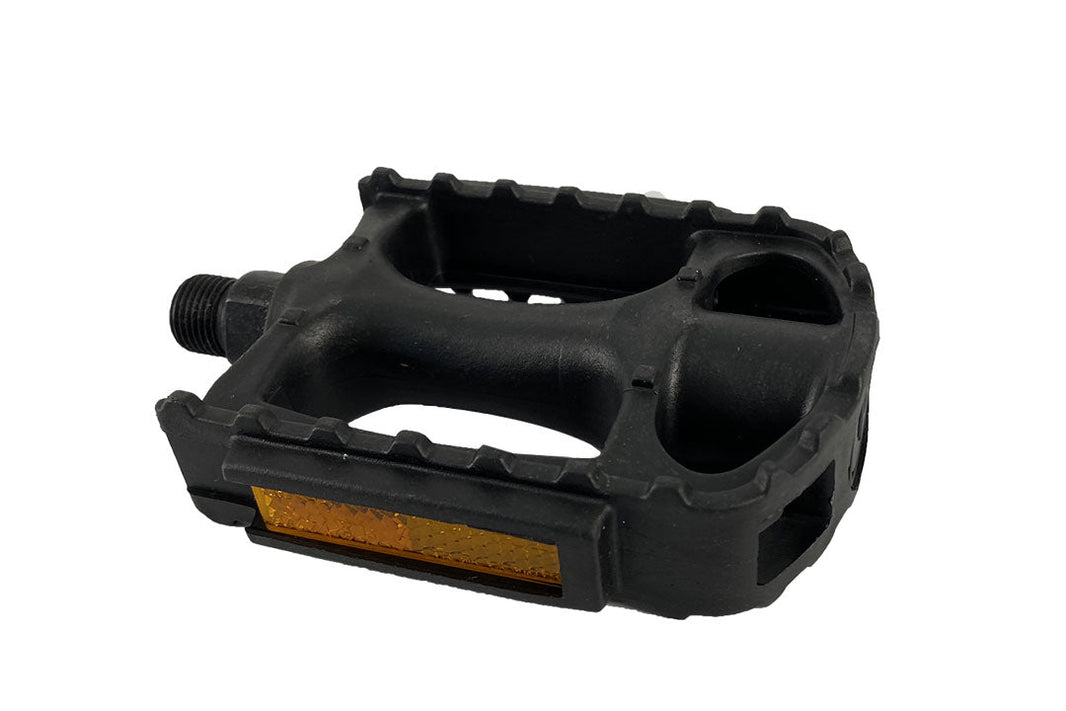 VELOWAVE Parts Bicycle Pedals for Spirit Electric Bike