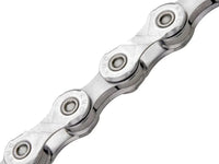 VELOWAVE Parts Chain for Ranger Fat Tire Electric Bike