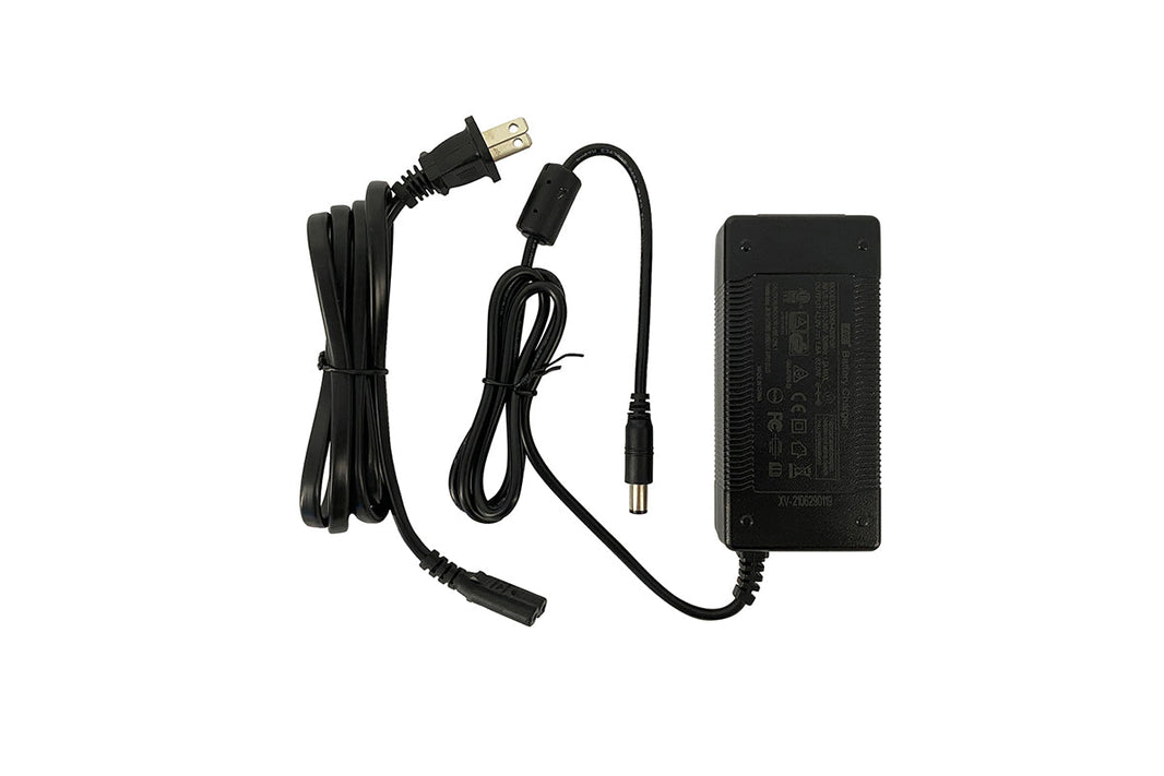 VELOWAVE Parts Charger for Spirit Electric Road Bike