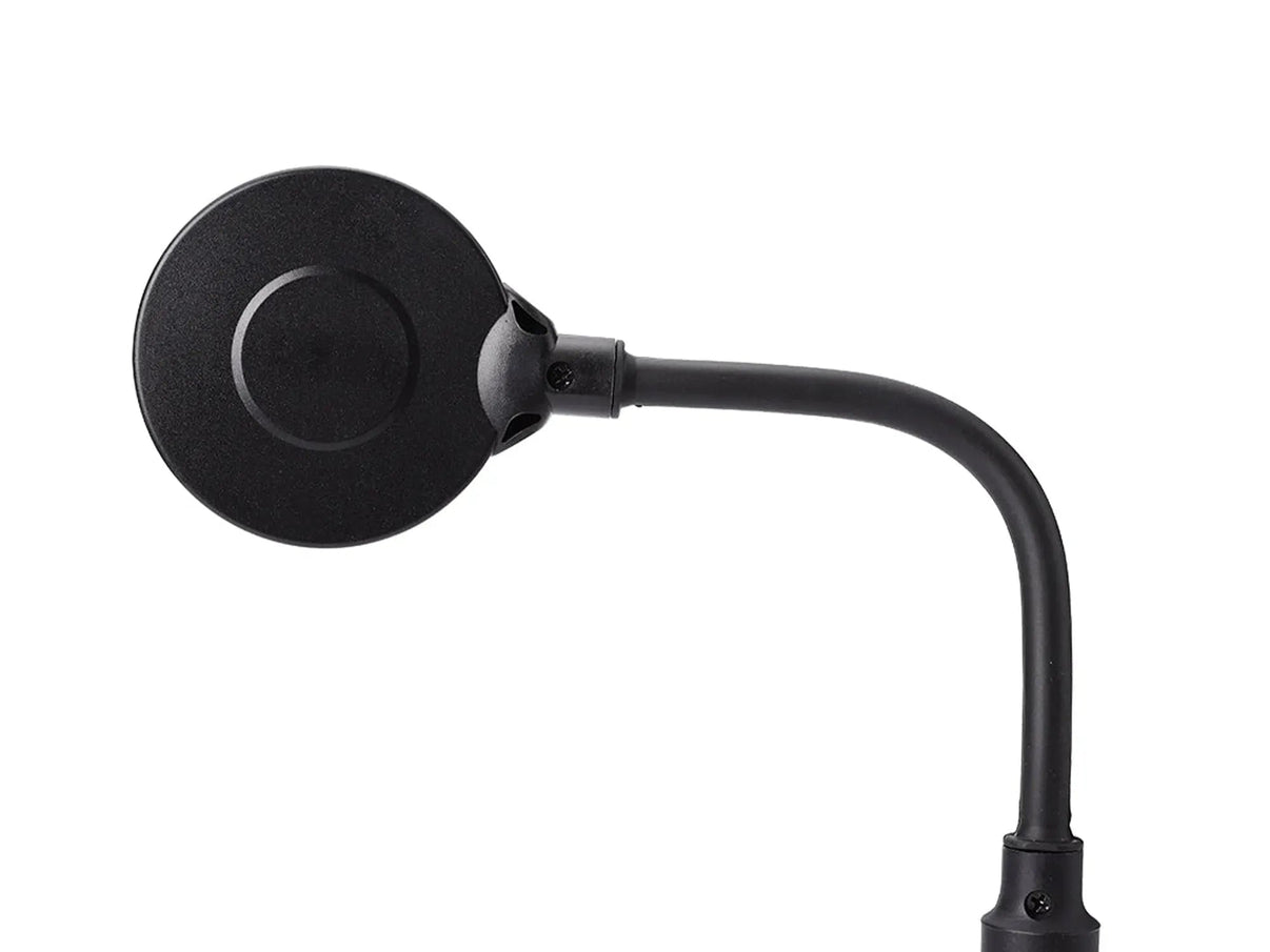 VELOWAVE Accessories Handlebar Mirror For All Electric Bike