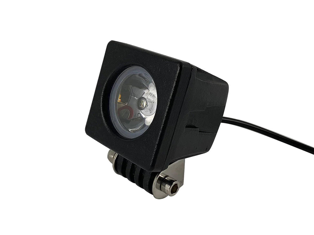 VELOWAVE Accessories Headlight for Electric Bike