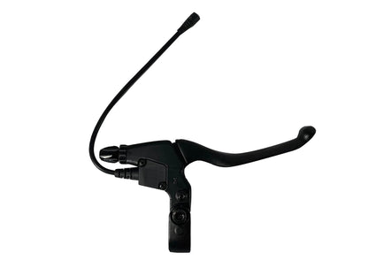 VELOWAVE Parts Mechanical Brake Lever for Spirit Electric Bike