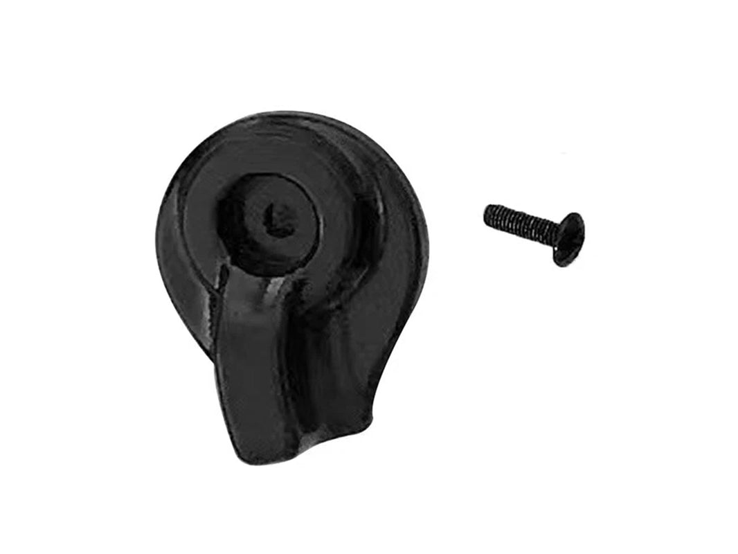 VELOWAVE Parts Metal Lock Latch for Ranger/Ghost Electric Bike Battery