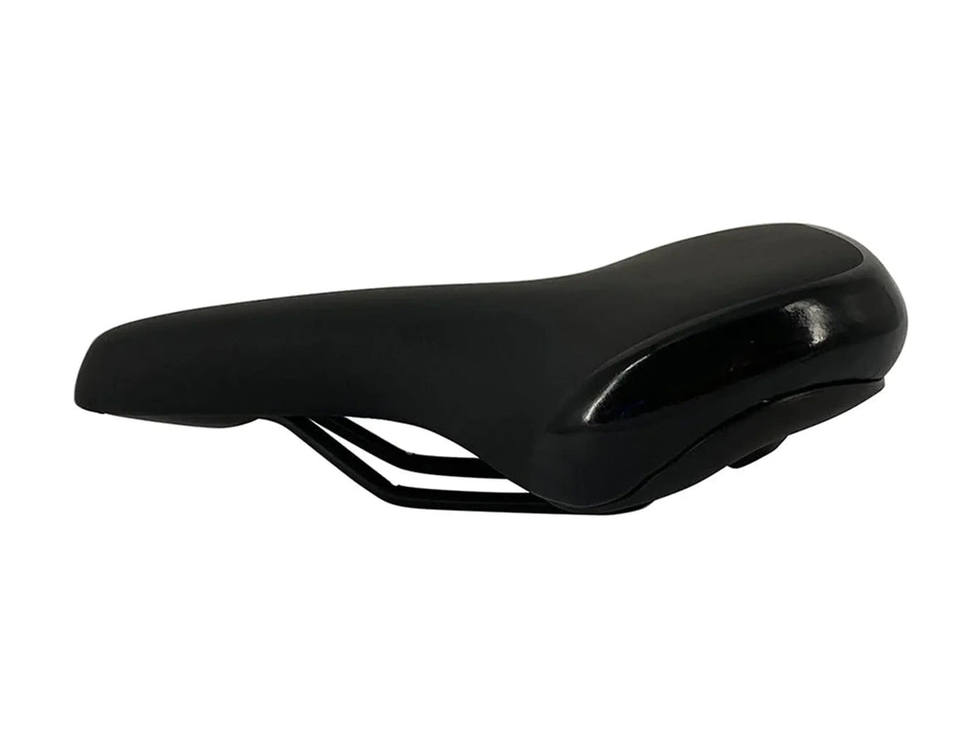 VELOWAVE Parts Saddle for Ranger Electric Bike