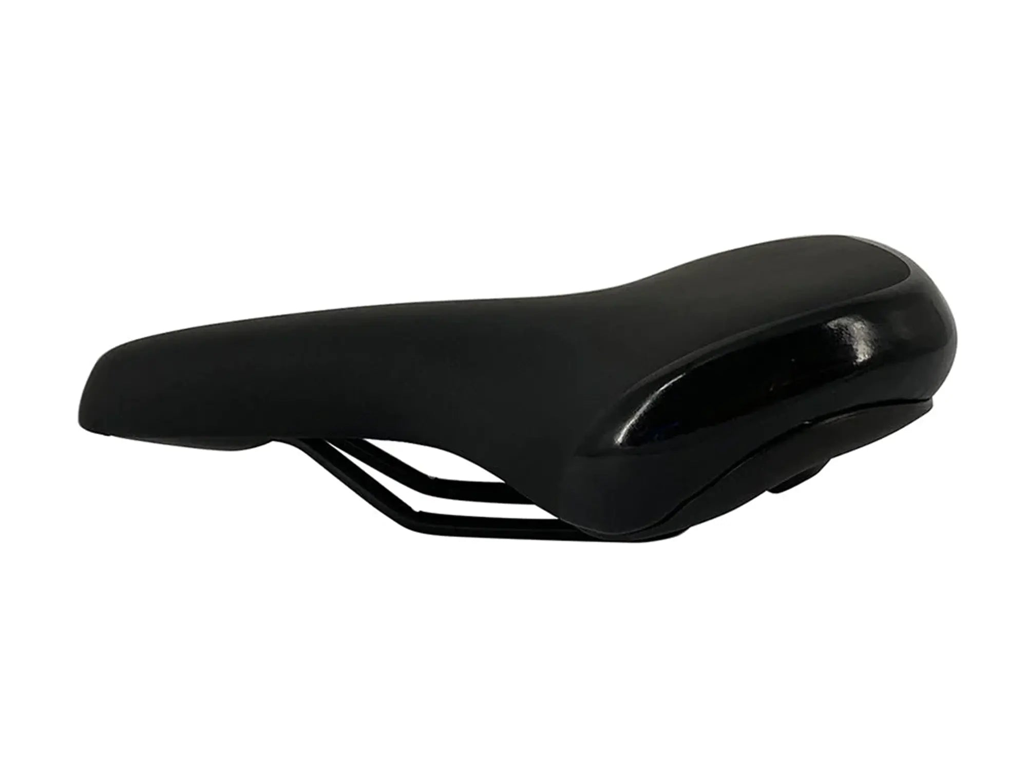 VELOWAVE Parts Saddle for Ranger Electric Bike