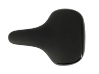 VELOWAVE Parts Saddle for Ranger Electric Bike