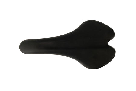 VELOWAVE Parts Saddle for Spirit Electric Bike