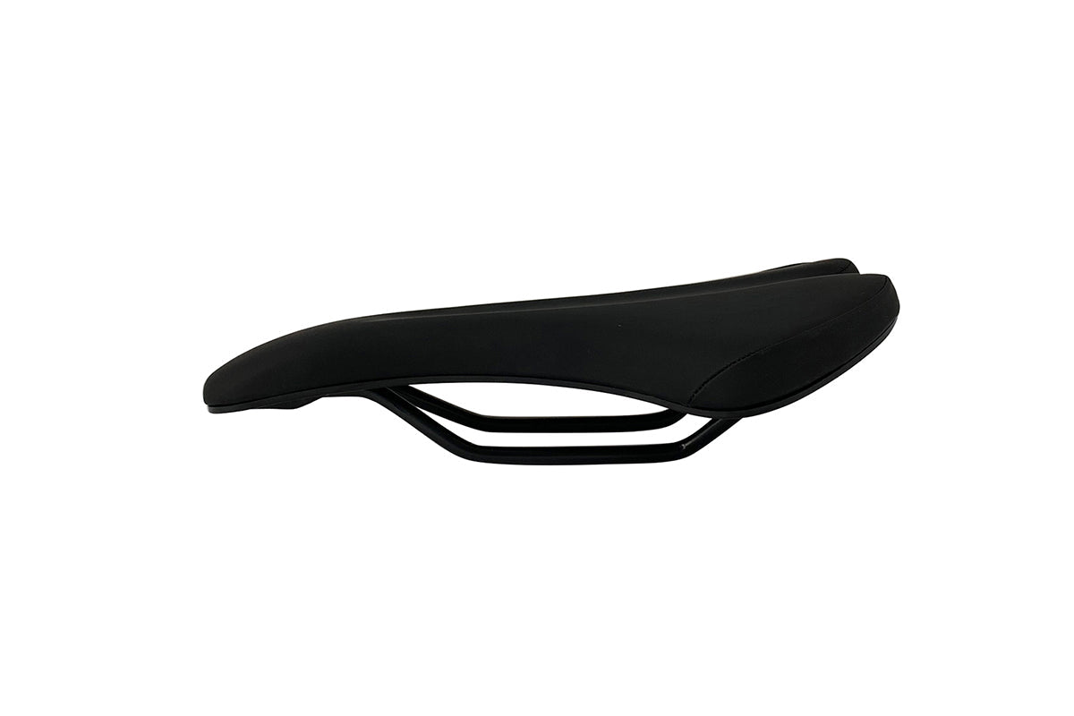 VELOWAVE Parts Saddle for Spirit Electric Bike