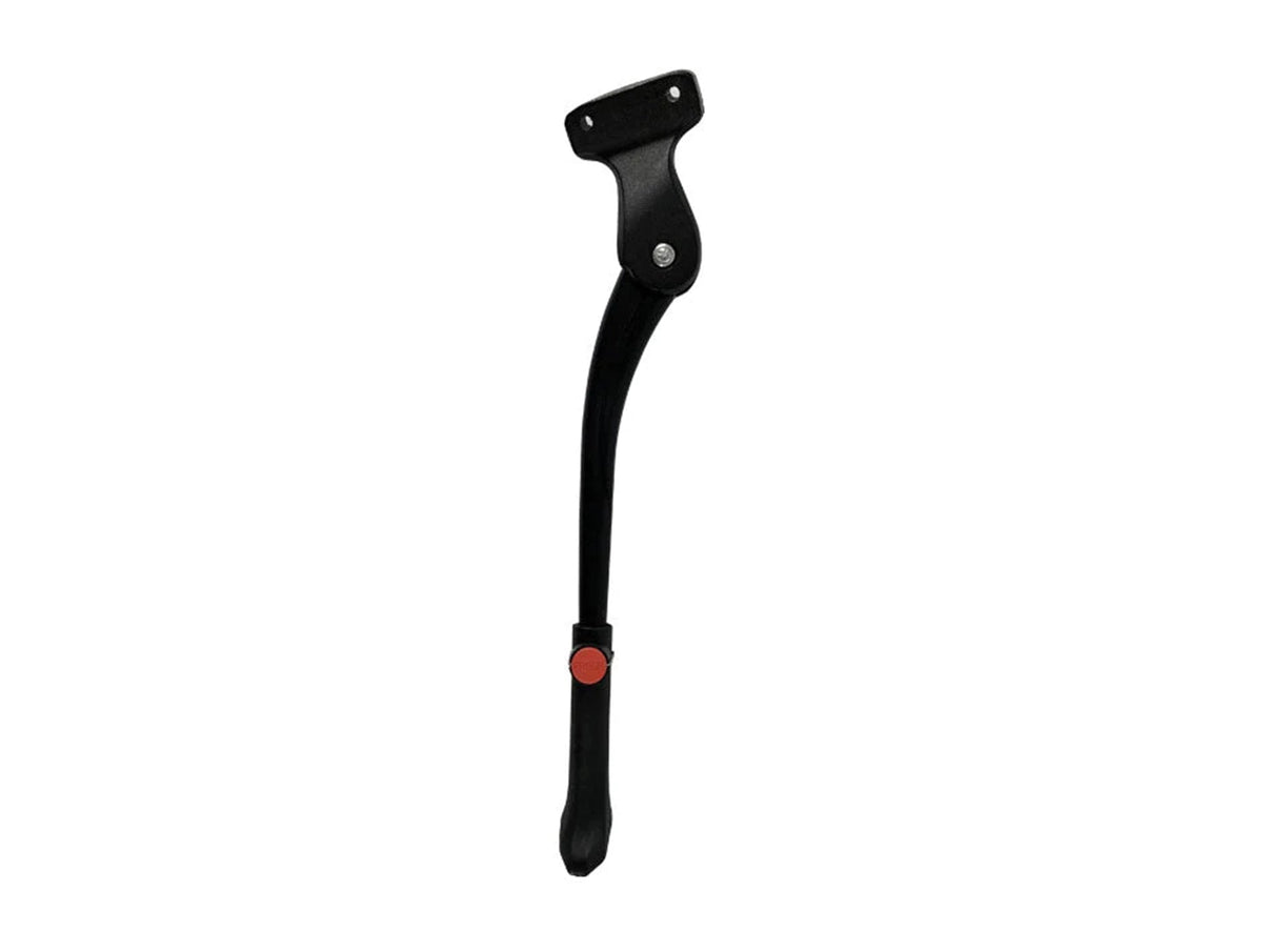 VELOWAVE Parts Side Kickstand for Spirit Electric Bike